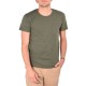 SHAIKKO T-SHIRT POCKET SKBSM2TS130-52