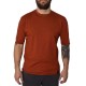 SHAIKKO T-SHIRT MAGNI PLAIN