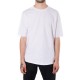 SHAIKKO T-SHIRT MAGNI PLAIN