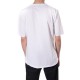 SHAIKKO T-SHIRT MAGNI PLAIN