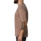 SHAIKKO T-SHIRT MAGNI PLAIN