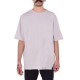 SHAIKKO T-SHIRT YOSEMITY