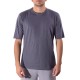 SHAIKKO T-SHIRT MAGNI SKM01107-0220