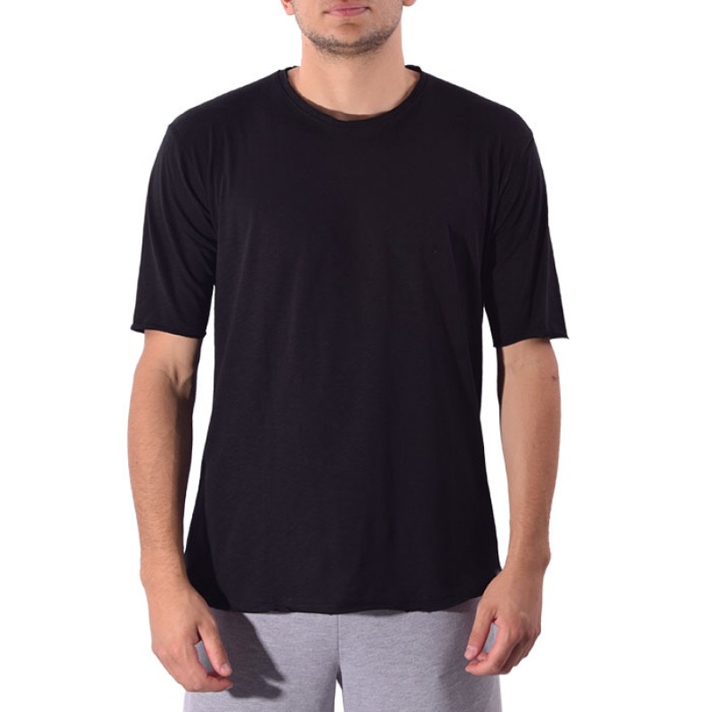 SHAIKKO T-SHIRT MAGNI SKM01107-2020