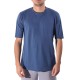 SHAIKKO T-SHIRT MAGNI SKM01107-5720