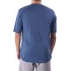 SHAIKKO T-SHIRT MAGNI SKM01107-5720