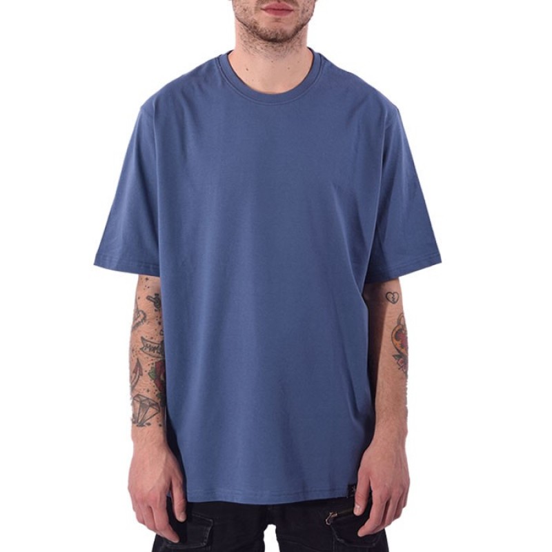 SHAIKKO T-SHIRT YOSEMITY