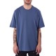 SHAIKKO T-SHIRT YOSEMITY