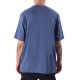 SHAIKKO T-SHIRT YOSEMITY