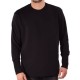 SHAIKKO ΦΟΥΤΕΡ AARON CREW NECK