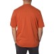 SHAIKKO T-SHIRT YOSEMITY