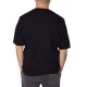 SHAIKKO T-SHIRT YOSEMITY