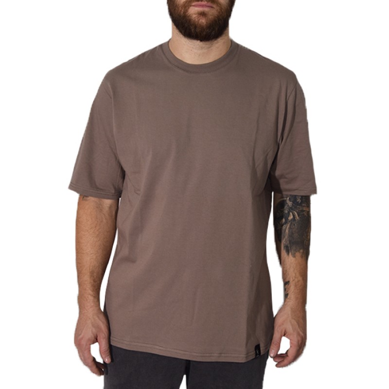 SHAIKKO T-SHIRT YOSEMITY