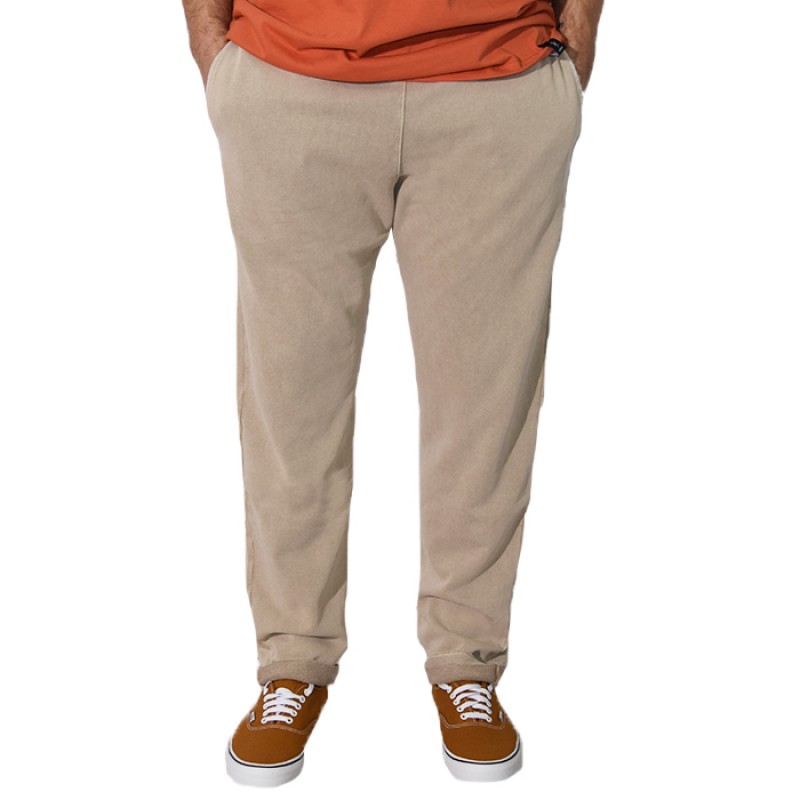 SHAIKKO GARJOGGER PANT