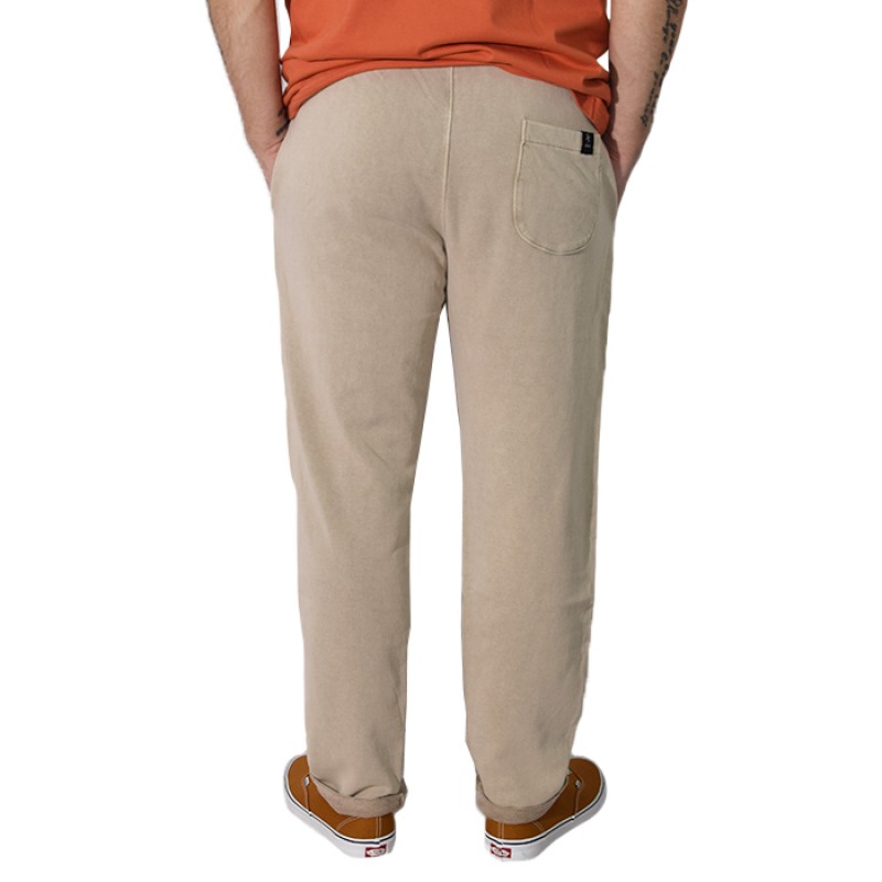 SHAIKKO GARJOGGER PANT