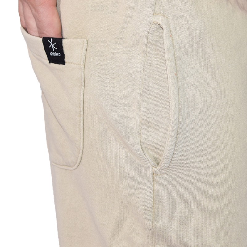 SHAIKKO GARJOGGER PANT