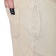 SHAIKKO GARJOGGER PANT