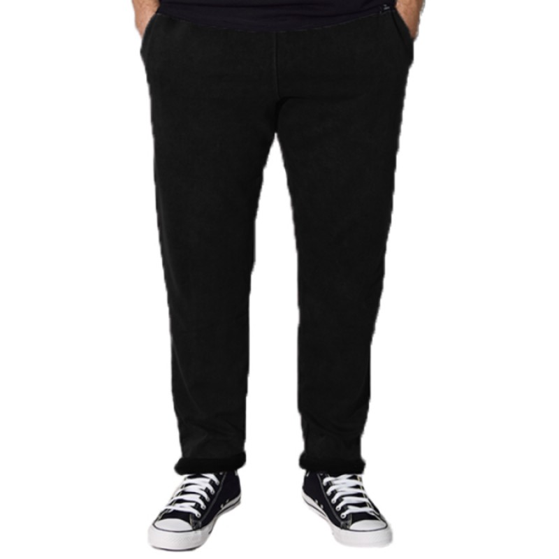 SHAIKKO GARJOGGER PANT