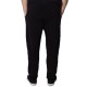 SHAIKKO GARJOGGER PANT