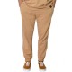 SHAIKKO GARJOGGER PANT