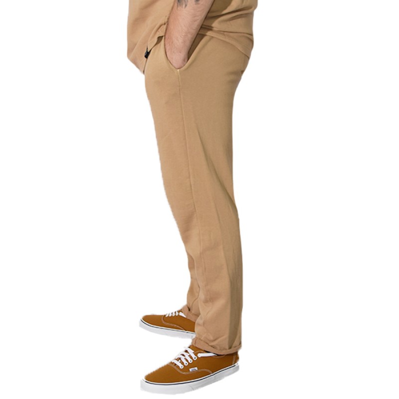 SHAIKKO GARJOGGER PANT