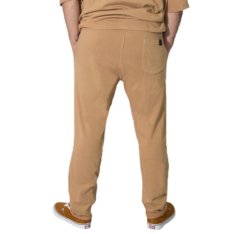 SHAIKKO GARJOGGER PANT