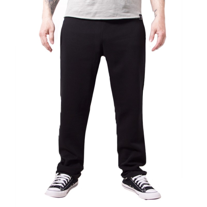 SHAIKKO NAPJOGGER PANT