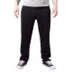 SHAIKKO NAPJOGGER PANT