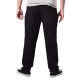 SHAIKKO NAPJOGGER PANT