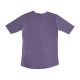 SHAIKKO T-SHIRT MAGNI PLAIN