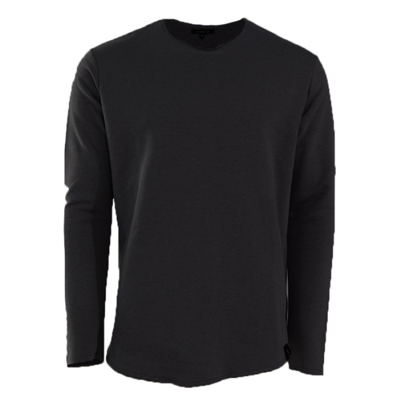 SHAIKKO LAFAT CREW NECK 280G