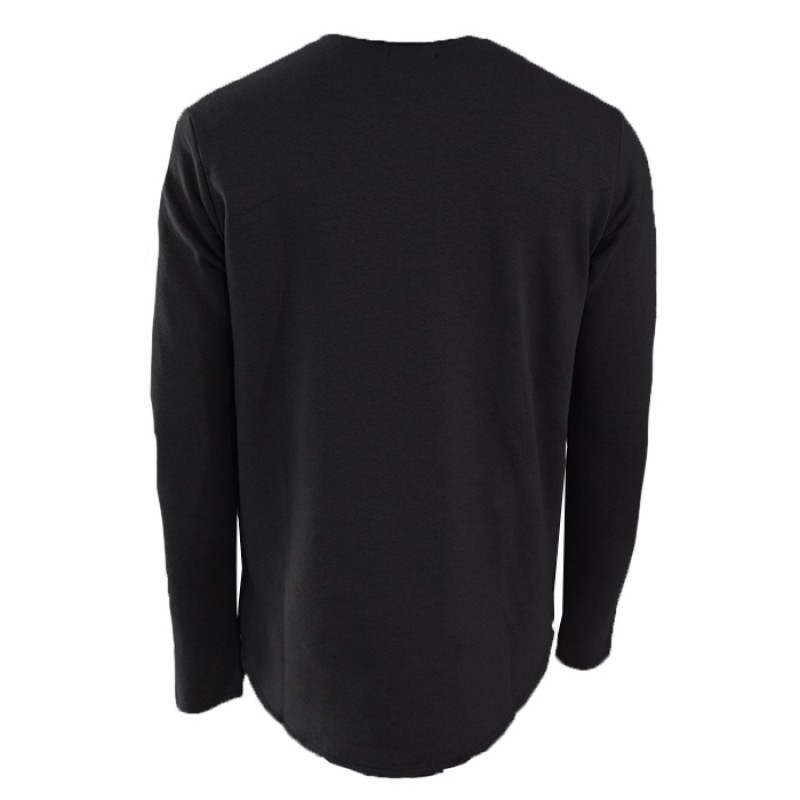 SHAIKKO LAFAT CREW NECK 280G