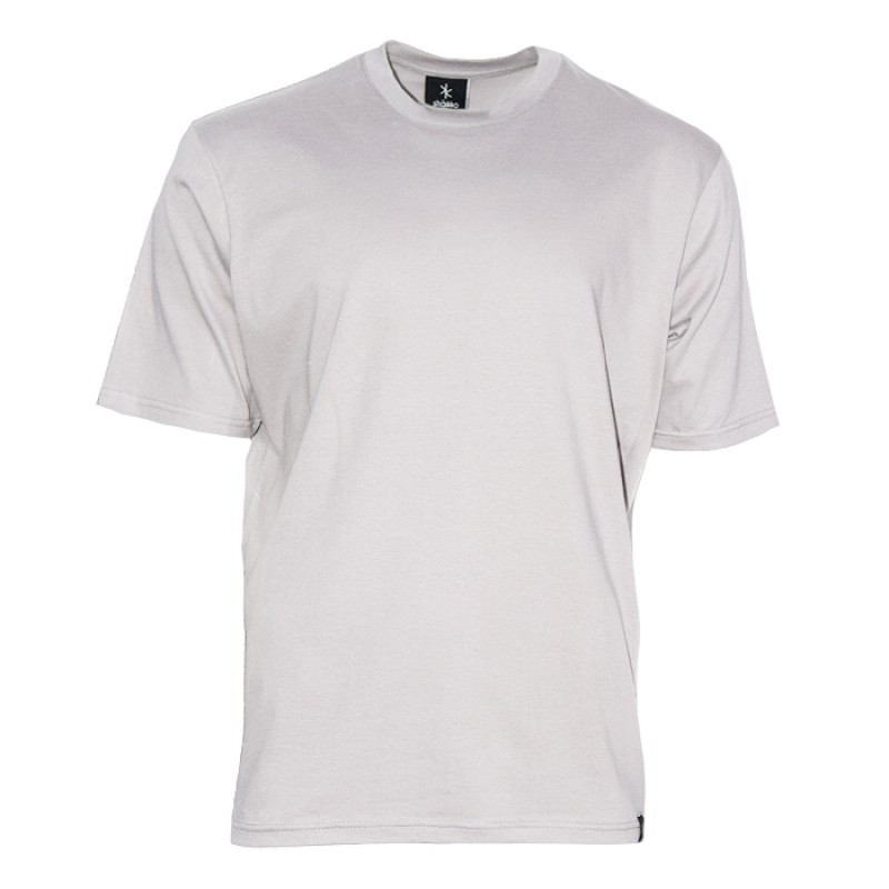 SHAIKKO T-SHIRT YOSEMITY