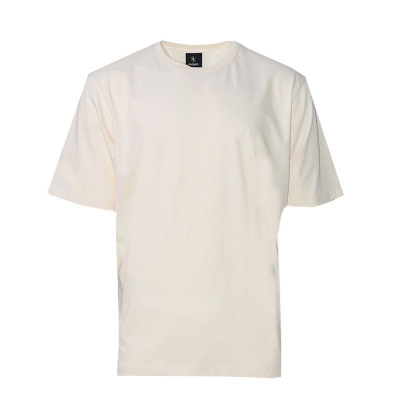 SHAIKKO T-SHIRT YOSEMITY