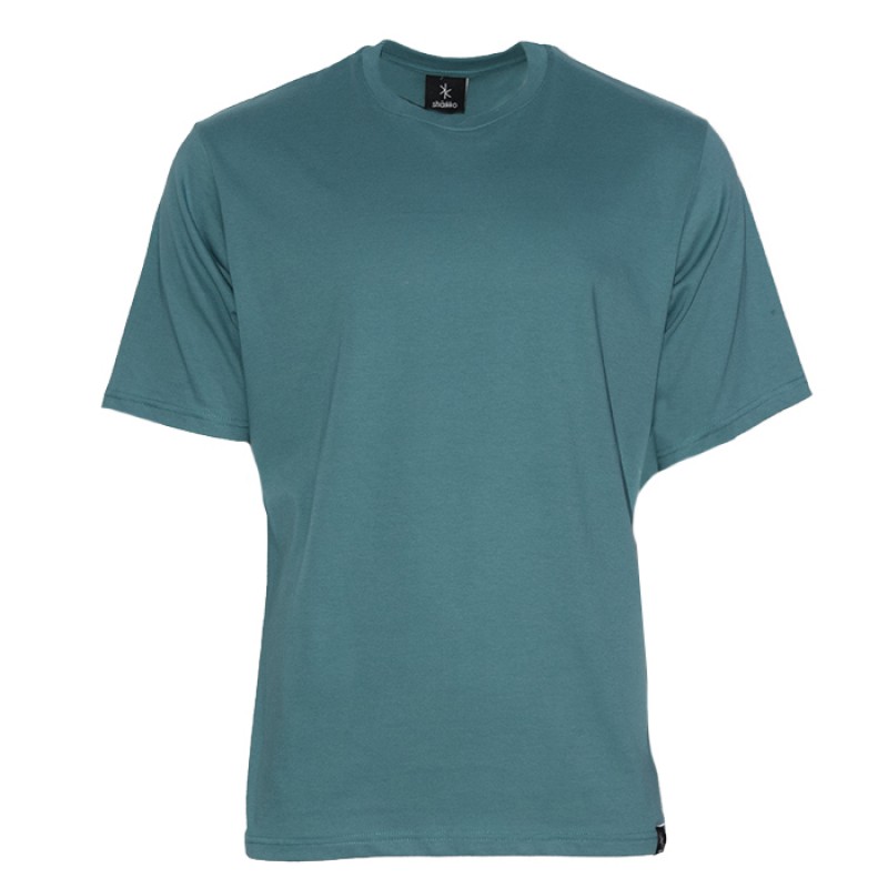 SHAIKKO T-SHIRT YOSEMITY