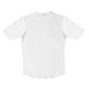 SHAIKKO T-SHIRT MAGNI PLAIN