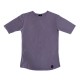 SHAIKKO T-SHIRT MAGNI PLAIN