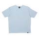 SHAIKKO T-SHIRT YOSEMITY CON