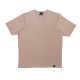 SHAIKKO T-SHIRT YOSEMITY CON