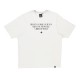 CHRIS IDH X SHAIKKO BULLET TEE