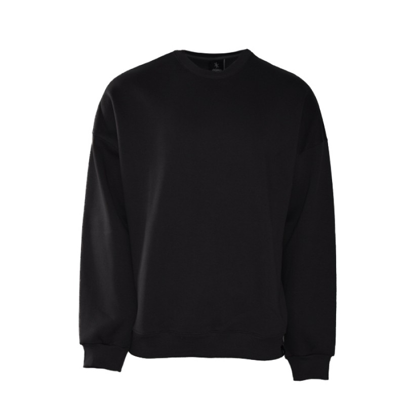 SHAIKKO KANGACREW CREWNECK