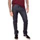 SELECTIONS ΠΑΝΤΕΛΟΝΙ ΤΖΙΝ SKINNY FIT SL05M1PN000-33