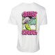 SALTY SLANG SURFER TEE