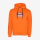 SALTY SLANG WORD LOGO HOODIE