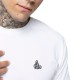 That Gorilla Brand Silverback Mini Original Gorilla Embroidery