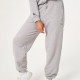 That Gorilla Brand Silverback TGB Joggers Grey