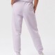 That Gorilla Brand G Collection Joggers Pastel Lilac