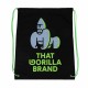 That Gorilla Brand TGB Bag