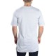 UNITY T-SHIRT TOM UN03M2TS102-06