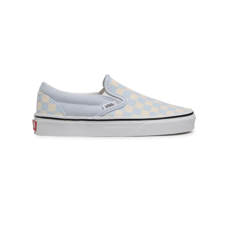 VANS UA Classic Slip-On VN0A33TB42Y1